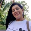 Eve Rojas - @everojas45 - TikTok