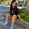 Evee Rojas - @eveerojas - TikTok