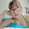 Evelin - @eve.rojass7 - TikTok