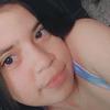 EveRoj@s - @eve_rojas2 - TikTok