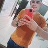 everrojas442 - @everrojas442 - TikTok