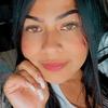 Rojas Eve - @rojas.eve - TikTok