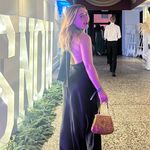 Eve - @everollinson - Instagram