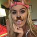 Eve Rollins - Facebook