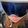 Eve Rollinson - @everollinson - TikTok
