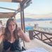 Eve Rollinson - Facebook