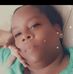 Evelyn Rollins - Facebook