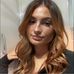 Evie Rollins - Facebook
