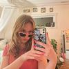evie rollins - @evieroll.5 - TikTok
