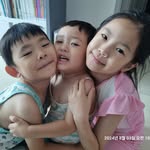하바라기 - @_eve_roman_ - Instagram