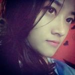 Barbie Doll O41435 - @everomania - Instagram