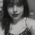 Bere roman - @eve_roman_ - Instagram