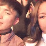 CH Eve - @everoman_28 - Instagram