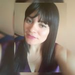 Eve Rodriguez Namor - @eve_roman_mejia - Instagram