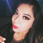 Eve Román - @eve_rom.94 - Instagram