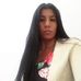 Eve Roman - Facebook
