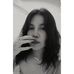 Eve Román - Facebook