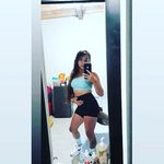 Eve Roman - @eve_roman1911 - Instagram