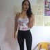 Eve Roman - Facebook