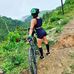 Eve Roman - Facebook