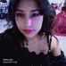 Eve Roman - Facebook