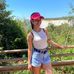 Eve Roman - Facebook