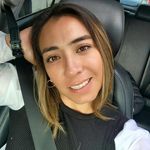 Eve Román - @romanevelin - Instagram