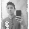 Eve roman - @everoman52 - TikTok