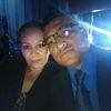 Eve Roman - @everoman1 - TikTok