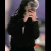eve roman - @everoman585 - TikTok