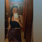 Eve Román - @everomansalas - Instagram