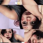 Eve Roman - @evely_roman_ - Instagram