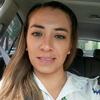 Eve Román - @everoman7 - TikTok