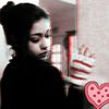 Eve Roman - @everoman - TikTok