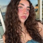 Eve Romanelli - @everomanellii - Instagram