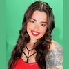 Eve Romano - @everomano_ - TikTok