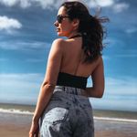 Eve Romanoff - @everomanoff - Instagram