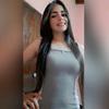 evelin_roman13 - @eve_roman13 - TikTok