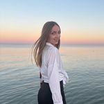 evelina - @eve.romanovna - Instagram