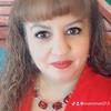 Evelyn Roman - @everoman213 - TikTok