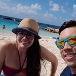 Evelyn Román - @everoman27 - Instagram