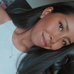 Evelyn Román - @eve.romann - Instagram
