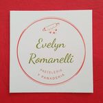 Evelyn Romanelli - @eeveromanelli - Instagram