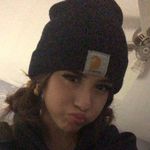 Evelyn Romano - @eve_romano_05 - Instagram