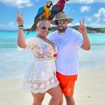 Evelyn Y Roman - @eve_roman2420 - Instagram