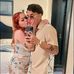 Hernandez Eve - Facebook