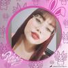 Itss_EveRoman - @eve_roman - TikTok