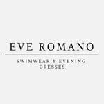 איב רומנו - @eve_design_romano - Instagram