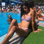 איב רומנו - @eve_romano_bikini_new - Instagram