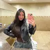 🦋 EVELYN ROMANO 🦋 - @everomano - TikTok